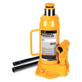 PERFORM TOOL 12 TON HYD JACK-BOTTLE [W1632]