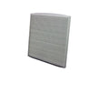 WIX FILTR LD CABIN AIR FILTER [PXP24400]