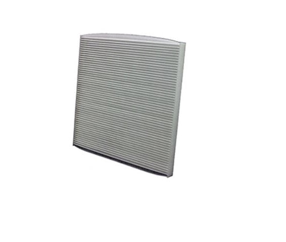 WIX FILTR LD CABIN AIR FILTER [PXP24400]