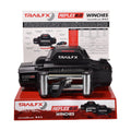 TRAILFX DISPLAY REFELX 2.0 [REFLEX2DSP]