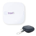 PACE INT'L TRAVLFI JOURNEY1 HOTSPOT W/ VSIM TE [700-010]