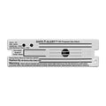 MTI INDUSTRY 12V PROPANE DETECTOR SURF [30-441-P-WT]