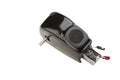 LIPPERT COMP HEAD AND MOTOR FOR SOLERA [711751]
