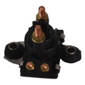 EMP SOLENOID [89-02372]