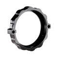 MARINCO 30A EASY LOCK RING [100ELRV]