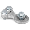 PERFORM TOOL BATTERY TERMINAL [W1685C]
