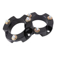 SUSPENS PRO FORD RANGER LEVEL KIT [F25LL5]