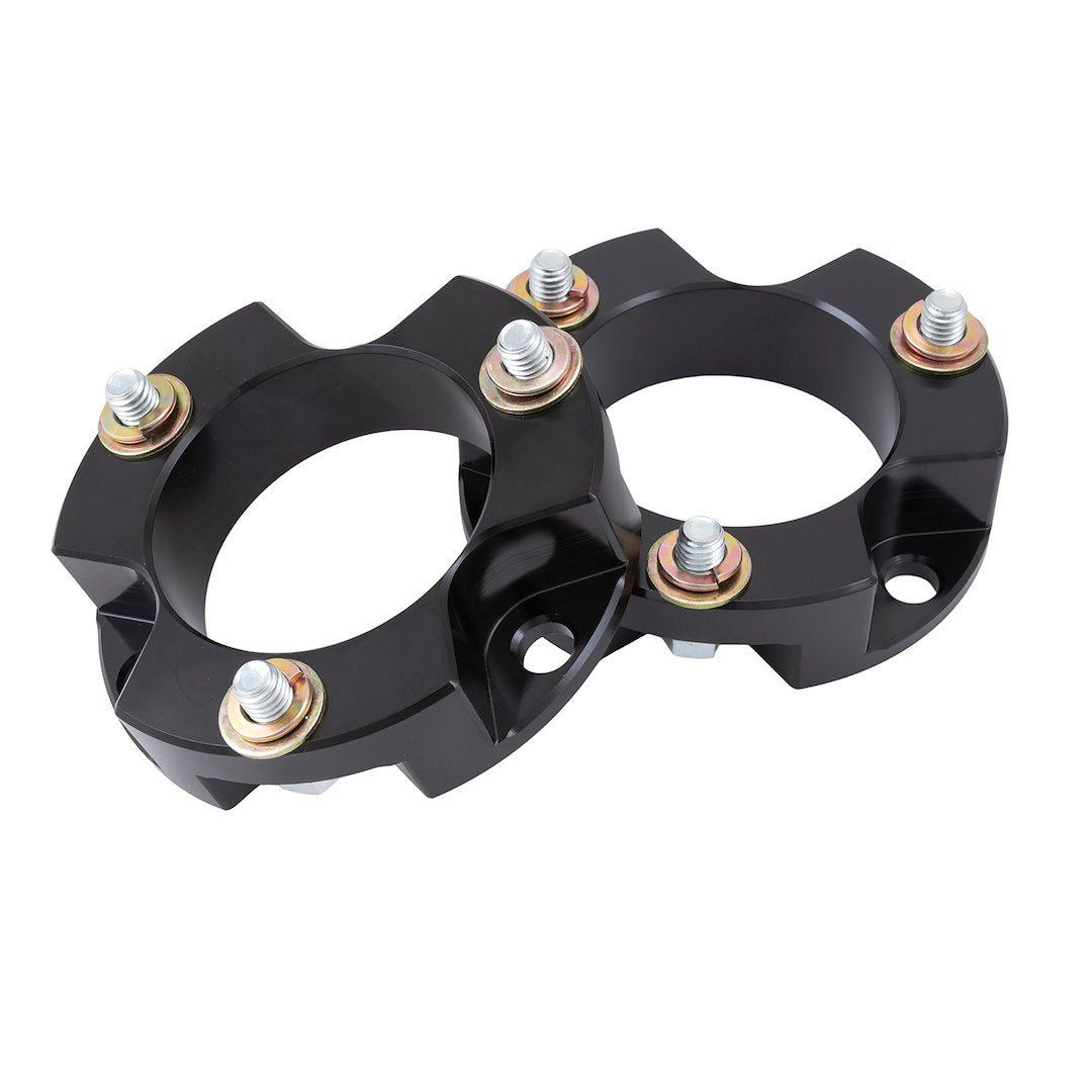 SUSPENS PRO FORD RANGER LEVEL KIT [F25LL5]