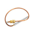 CAMCO THERMOCOUPLE - 12' [09253]