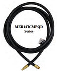 AP PRODUCTS HP HOSE    ID    MNPTXMQD [MER14TCMPQD-60]