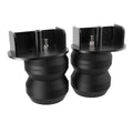 TIMBREN SUSP. ENHNCMNT SYSTEM [FR250SDG]