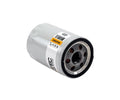 WIX FILTR LD OIL FILTER [PXL51522]