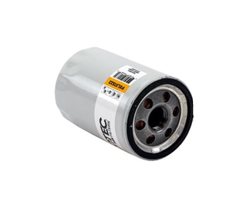 WIX FILTR LD OIL FILTER [PXL51522]