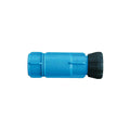 AQUALOCK SMALL HOSE NOZZLE [88005321]