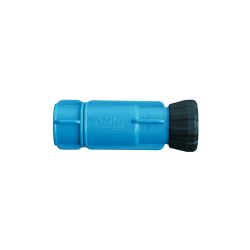 AQUALOCK SMALL HOSE NOZZLE [88005321]