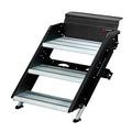 LIPPERT COMP 30' GEN 3 TRIPLE STEP [791573]