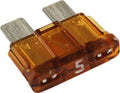 BLUE SEA FUSE ATO/ATC 5A [5239-BSS]