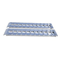 GEN-Y HITCH 1 PAIR HEAVY DUTY 7 FOOT ALUMINUM L [GH-16084]