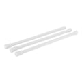 CAMCO REFRIG BARS WHITE 3/PACK [44053]