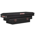 WEATHERGUARD SADDLE BOX [137-52-04]