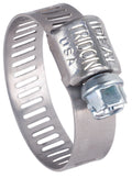IDEAL DIVISN MINI HOSE CLAMP [6204051]