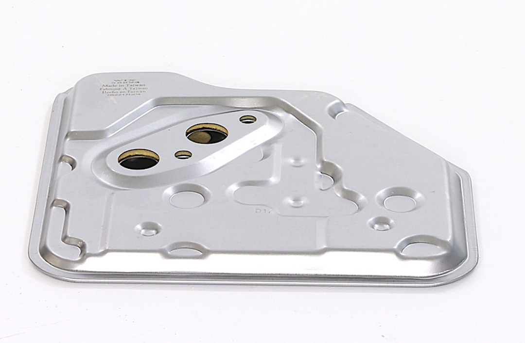 WIX FILTR LD TRANSMISSION [58894]