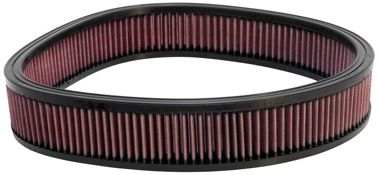 K&N FILTER AIR FILTER SEE APPL.GUIDE [E-3735]