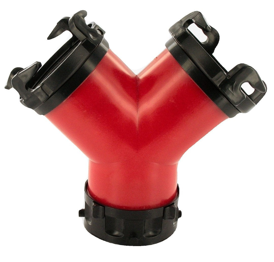 VALTERRA LLC ROTATING WYE 3' [F02-2030]
