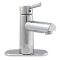 VALTERRA LLC PREMIUM SINGLE HANDLE [PF232303]
