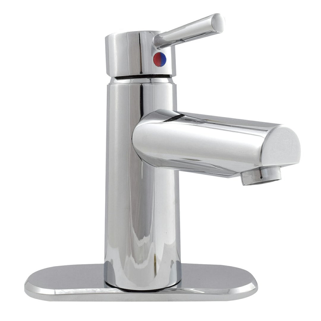 VALTERRA LLC PREMIUM SINGLE HANDLE [PF232303]