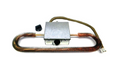 COLEMAN RVP ELECTRIC HEAT KIT 120 VOLT (USED WI [38203-4551]