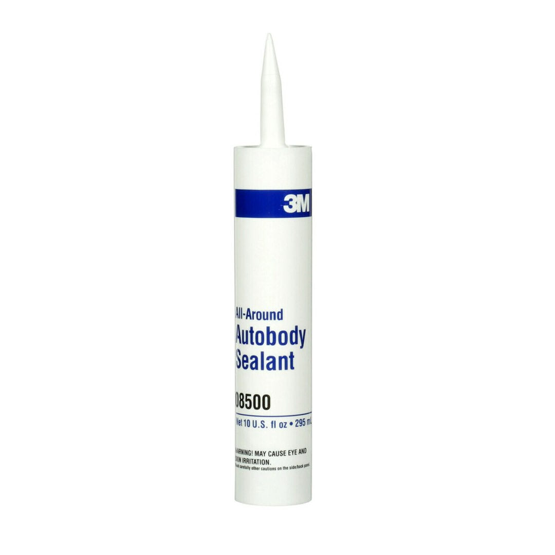 3M ALL-AROUND AUTOBODY SEALT [08500]