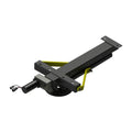 LIPPERT COMP 26' POWER STANCE LEVELING JACK [404488]