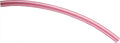 HELIX RACING 1/8' ID X 1/4' OD X 5 FT. RED VENT [180-1401]