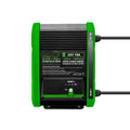 NORSK INC 1 BANK 24V-10A LIFEPO4 BATT CHGR [NCAC11006]