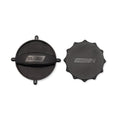 CAMCO RHINCPS2PKBAYNT&ELBOWCAPS [39753]