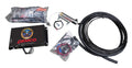 DEMCO AFO115 SECOND CAR INSTALL KIT [6271]