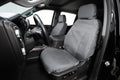 Covercraft Endura Waterproof Seatsaver Custom [SS2621WFGY]