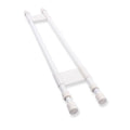 CAMCO DOUBLE REFER BAR 34' [44074]