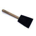 REDTREE IND FOAM PAINT BRUSH (HIGH DENSITY) [00007 5]