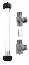 VALTERRA LLC BY-PASS KIT 6 GAL LF CD [P23503LFVP]