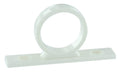 VALTERRA LLC HH SHW HOSE GUIDE  WT [PF276010]
