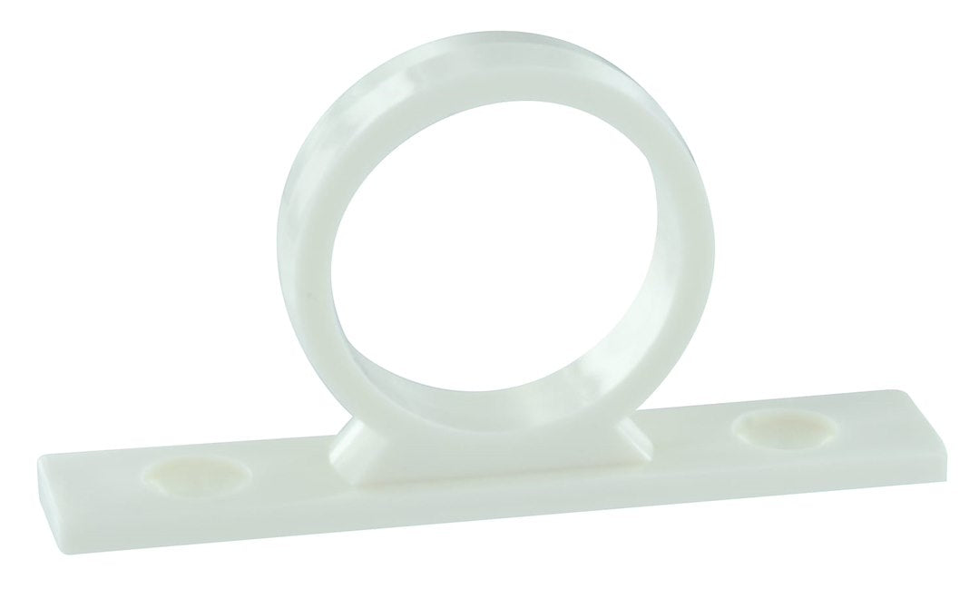 VALTERRA LLC HH SHW HOSE GUIDE  WT [PF276010]