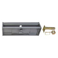 HUSKY TOWING 16/26KW CROSS MEMBER [32998]