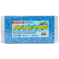 STAR BRITE CELLULOSE BIG BOAT BAIL SPONGE 7X3 [040075]