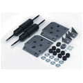 DEXTER AXLE DEXTER SHOCK KIT [K71-175-01]