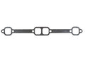 SIERRAMARINE EXHAUST MANIFOLD GASKET (PRICED PER [18-2949-9]