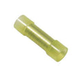 WIRTHCO NYLON BUTT CONNECTOR [80806]
