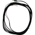KJM POWER CABLE  5M [POW-5]