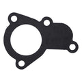 EMP THERMOSTAT GASKET [27-27609]